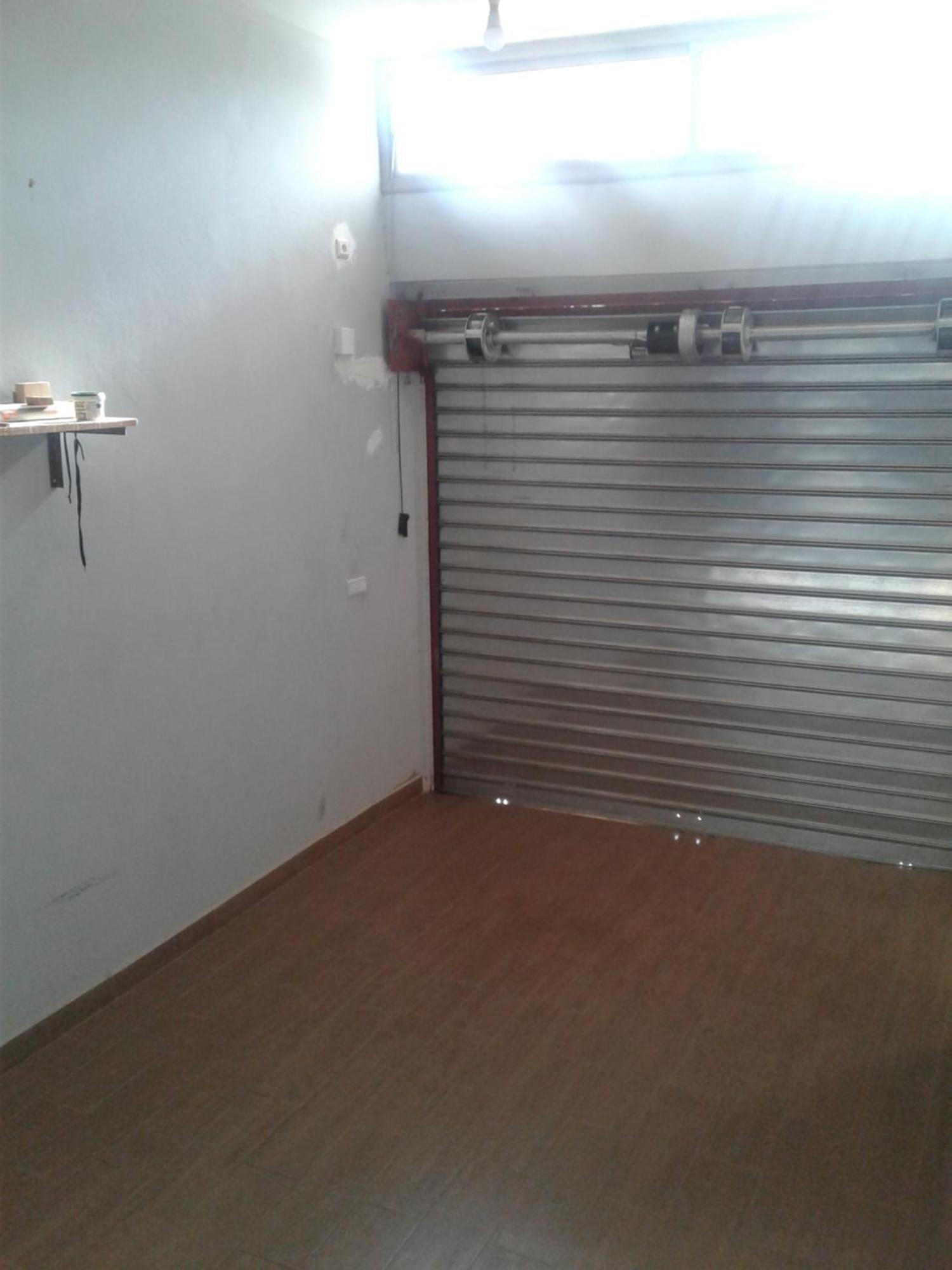 Appartement Meuble Ennasr49 Chunajfira Zewnętrze zdjęcie