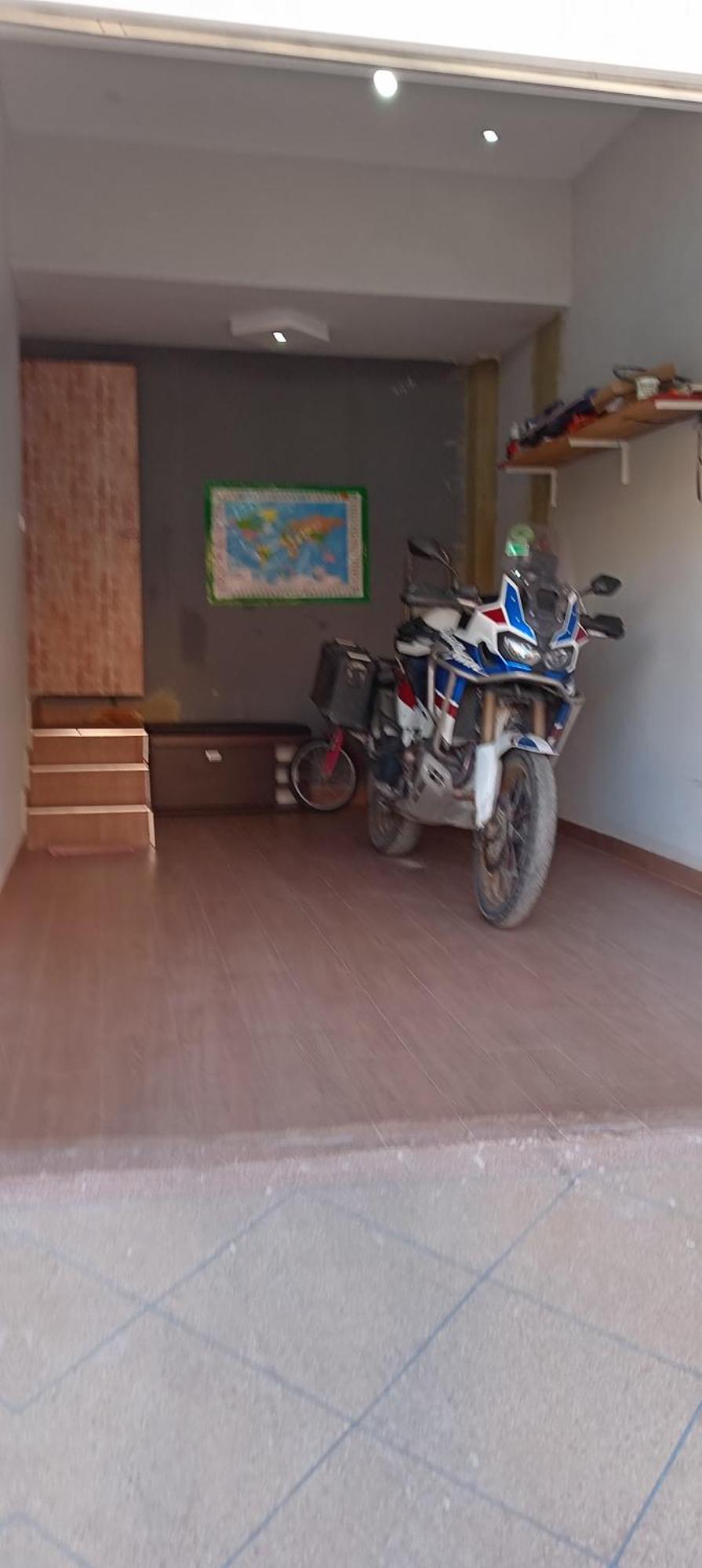 Appartement Meuble Ennasr49 Chunajfira Zewnętrze zdjęcie